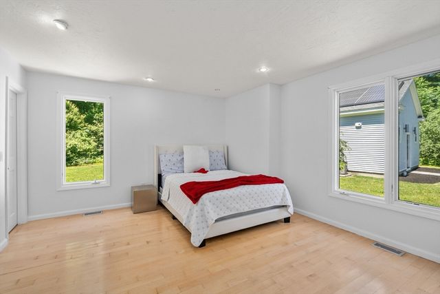 347 Green Street, Northborough, MA 01532