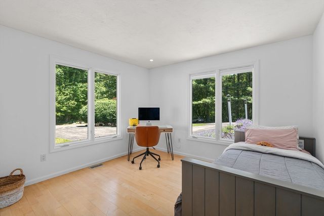 347 Green Street, Northborough, MA 01532