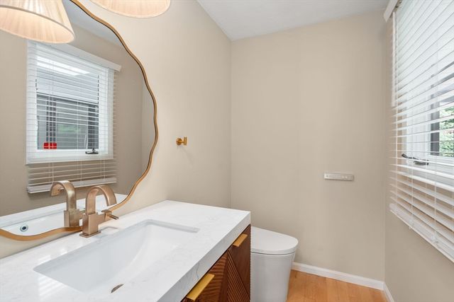 347 Green Street, Northborough, MA 01532