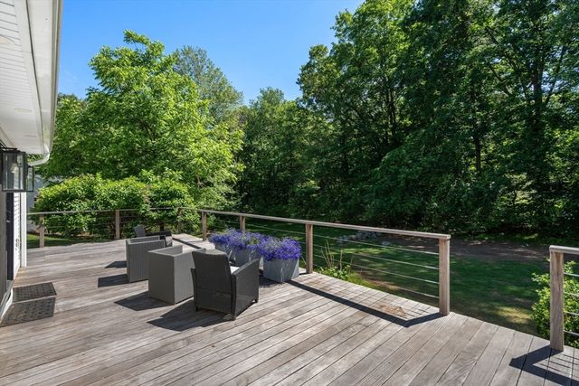 347 Green Street, Northborough, MA 01532