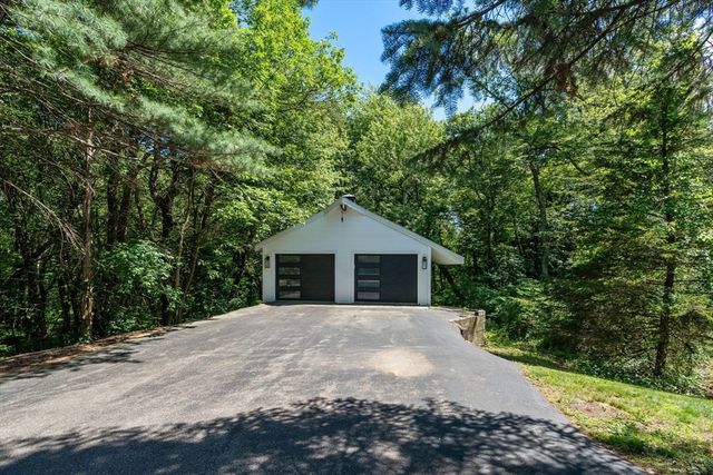 347 Green Street, Northborough, MA 01532