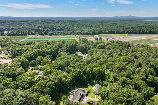 347 Green Street, Northborough, MA 01532
