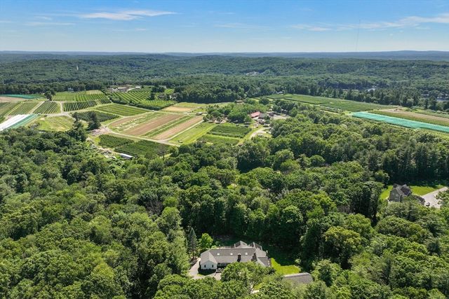 347 Green Street, Northborough, MA 01532