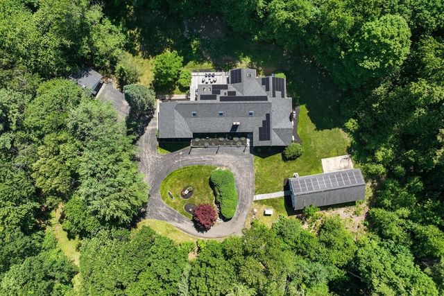347 Green Street, Northborough, MA 01532