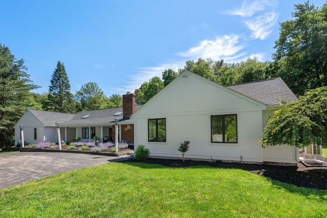 347 Green Street, Northborough, MA 01532