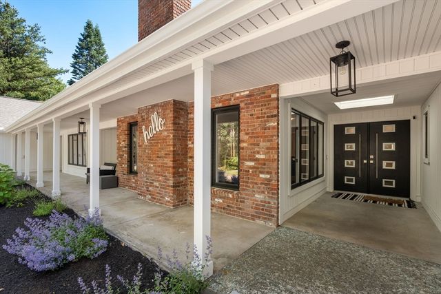 347 Green Street, Northborough, MA 01532