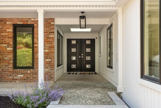 347 Green Street, Northborough, MA 01532