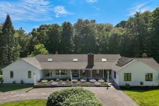 347 Green Street, Northborough, MA 01532