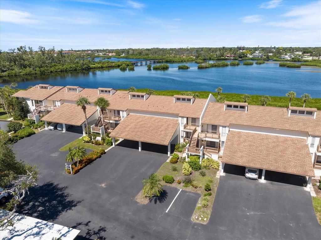 966 BIRD BAY WAY 246, Venice, FL 34285
