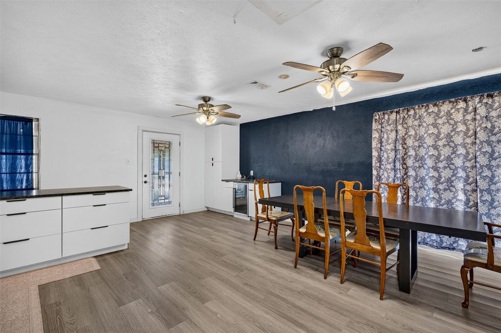 800 Ruidoso Drive, Saginaw, TX 76179 — photo 5