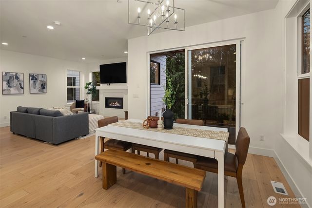 12105 NE 105th Street, Kirkland, WA 98033