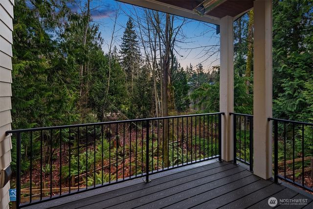 12105 NE 105th Street, Kirkland, WA 98033