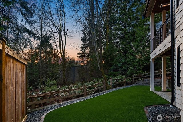 12105 NE 105th Street, Kirkland, WA 98033
