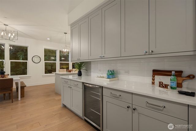 12105 NE 105th Street, Kirkland, WA 98033