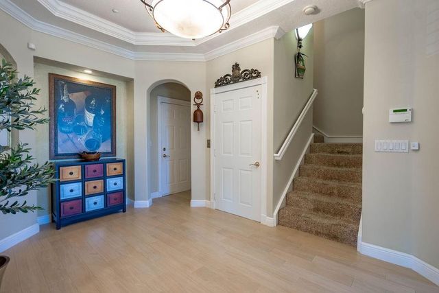 2825 Marina Circle 2825, Lighthouse Point, FL 33064