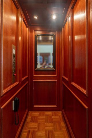 2825 Marina Circle 2825, Lighthouse Point, FL 33064