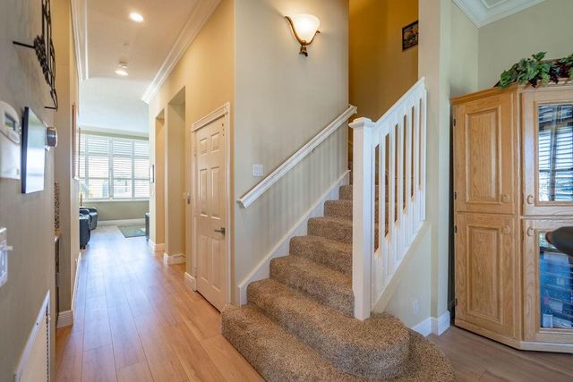 2825 Marina Circle 2825, Lighthouse Point, FL 33064