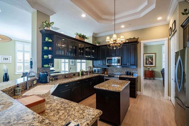 2825 Marina Circle 2825, Lighthouse Point, FL 33064