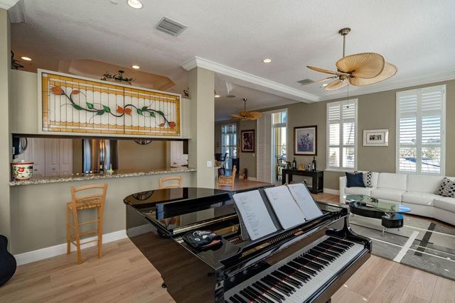 2825 Marina Circle 2825, Lighthouse Point, FL 33064