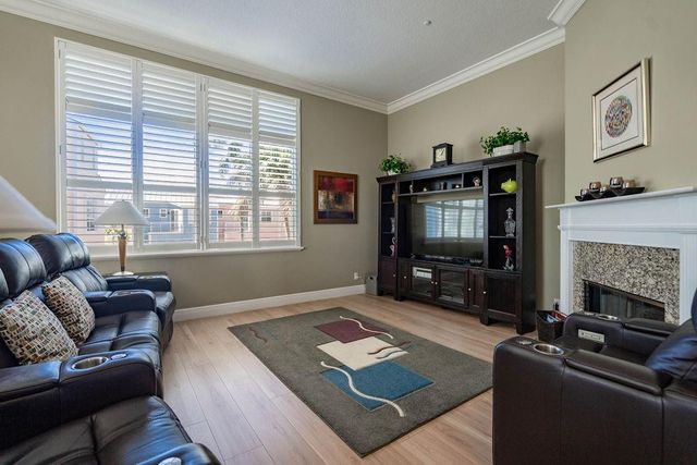 2825 Marina Circle 2825, Lighthouse Point, FL 33064