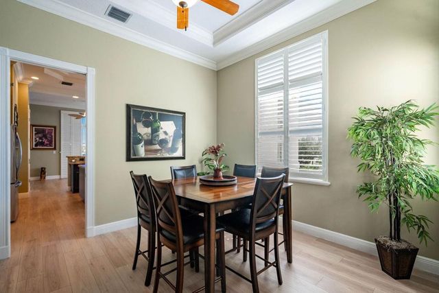 2825 Marina Circle 2825, Lighthouse Point, FL 33064