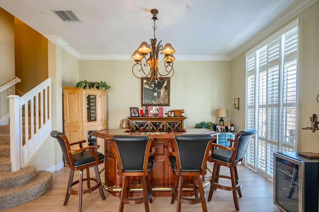 2825 Marina Circle 2825, Lighthouse Point, FL 33064