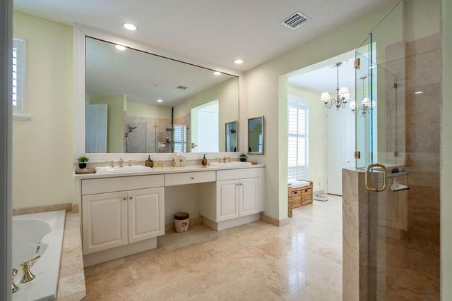 2825 Marina Circle 2825, Lighthouse Point, FL 33064