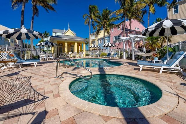 2825 Marina Circle 2825, Lighthouse Point, FL 33064