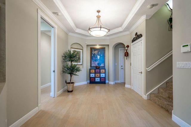 2825 Marina Circle 2825, Lighthouse Point, FL 33064