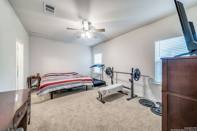 332 SULPHUR SPRINGS, Cibolo, TX 78108