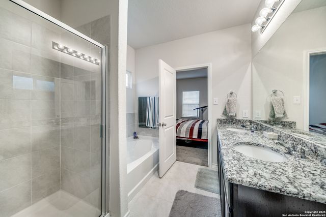 332 SULPHUR SPRINGS, Cibolo, TX 78108