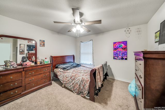 332 SULPHUR SPRINGS, Cibolo, TX 78108