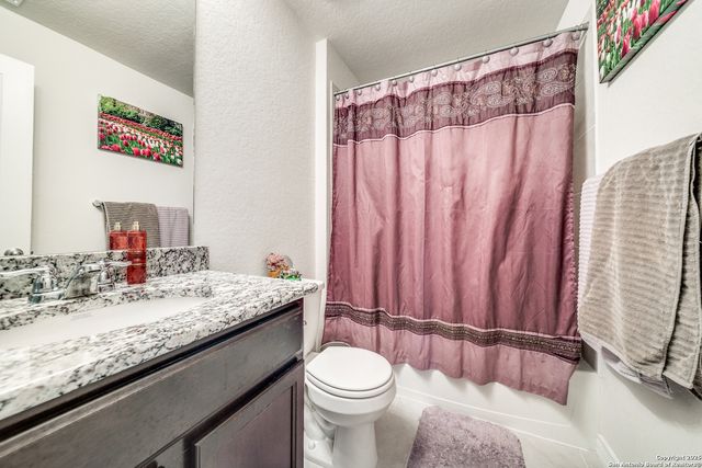 332 SULPHUR SPRINGS, Cibolo, TX 78108