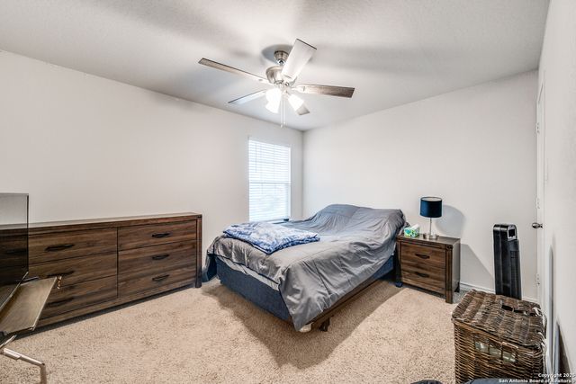 332 SULPHUR SPRINGS, Cibolo, TX 78108