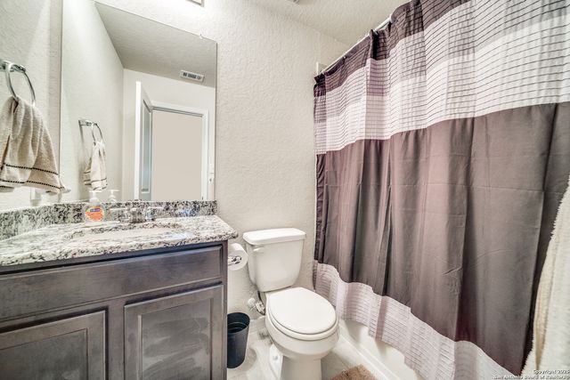 332 SULPHUR SPRINGS, Cibolo, TX 78108