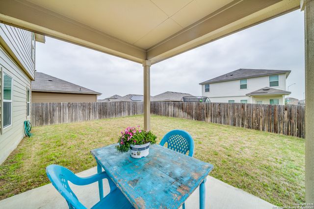 332 SULPHUR SPRINGS, Cibolo, TX 78108