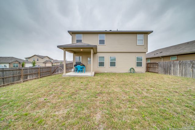 332 SULPHUR SPRINGS, Cibolo, TX 78108