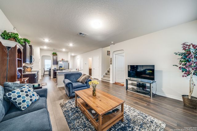 332 SULPHUR SPRINGS, Cibolo, TX 78108