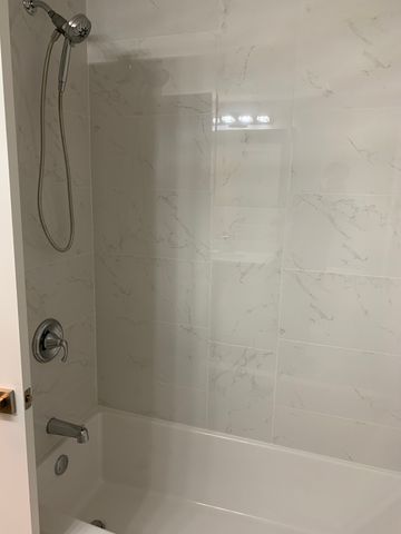 3706 N Drake Avenue G, Chicago, IL 60618