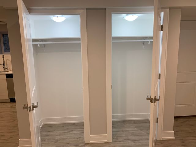 3706 N Drake Avenue G, Chicago, IL 60618