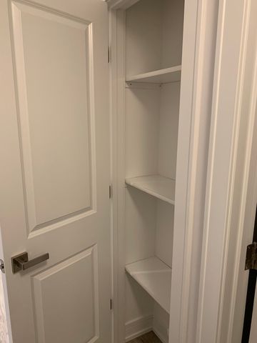 3706 N Drake Avenue G, Chicago, IL 60618