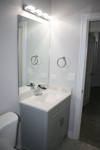 3706 N Drake Avenue G, Chicago, IL 60618