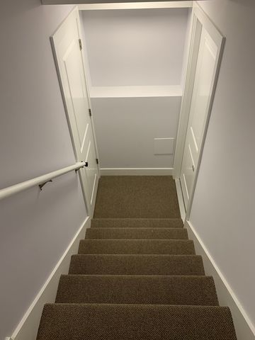 3706 N Drake Avenue G, Chicago, IL 60618