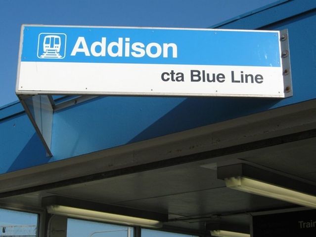 3706 N Drake Avenue G, Chicago, IL 60618