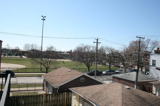 3706 N Drake Avenue G, Chicago, IL 60618