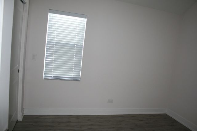 3706 N Drake Avenue G, Chicago, IL 60618