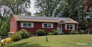 7 Tomlinson Road, Seymour, CT 06483
