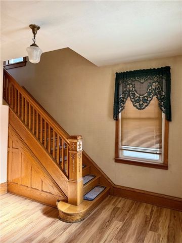 614 Woodward Ave, Kittanning Boro, PA 16201