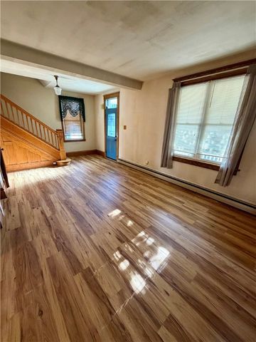 614 Woodward Ave, Kittanning Boro, PA 16201