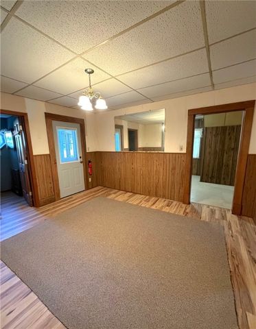 614 Woodward Ave, Kittanning Boro, PA 16201